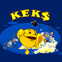 Fishing Frenzy